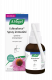 Echinaforce Spray Immunité