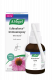 Echinaforce Immuunspray