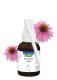 Echinaforce Spray Immunité