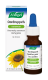 Packshot van A.Vogel Oordruppels oorhygiëne – 20 ml flesje voor natuurlijke oorverzorging
