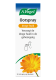 Packshot van A.Vogel Oorspray Droge Huid – 20 ml spray voor verzorging van de gehoorgang