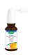 Packshot van A.Vogel Oorspray Droge Huid – 20 ml spray voor verzorging van de gehoorgang
