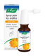 Flacon du Spray pour les oreilles A.Vogel Peau Sèche – 20 ml