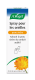 Flacon du Spray pour les oreilles A.Vogel Peau Sèche – 20 ml