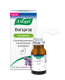 Packshot van A.Vogel Oorspray Oorsmeer – 10 ml medisch hulpmiddel bij oorhygiëne