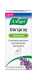 Packshot van A.Vogel Oorspray Oorsmeer – 10 ml medisch hulpmiddel bij oorhygiëne