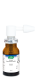 Packshot A.Vogel Spray pour les oreilles – Cérumen, 10 ml