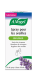 Packshot A.Vogel Spray pour les oreilles – Cérumen, 10 ml