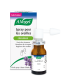 Packshot A.Vogel Spray pour les oreilles – Cérumen, 10 ml