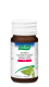 Verpakking A.Vogel Nachtrust tabletten – 30 stuks