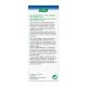 Verpakking A.Vogel Nachtrust tabletten – 30 stuks