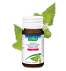 Verpakking A.Vogel Nachtrust tabletten – 30 stuks