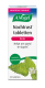 Verpakking A.Vogel Nachtrust tabletten – 30 stuks