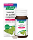 A.Vogel Sommeil de qualité forte – boîte de 30 comprimés