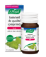 A.Vogel Sommeil de qualité forte – boîte de 30 comprimés