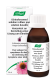 Flacon d’Echinaforcemed solution à diluer, médicament traditionnel contre le rhume