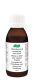 Flacon d’Echinaforcemed solution à diluer, médicament traditionnel contre le rhume
