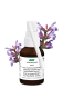 Flacon van Echinaforcemed Spray – traditioneel kruidengeneesmiddel voor mond en keel