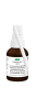 Flacon van Echinaforcemed Spray – traditioneel kruidengeneesmiddel voor mond en keel