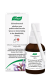 Flacon d’Echinaforcemed Spray – médicament traditionnel pour la gorge et la bouche