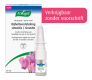 Neusspray Sinusitis / Bijholteontsteking