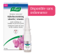 Spray nasal Sinusite