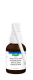 Packshot A.Vogel Spray kriebel in de keel – natuurlijke verzachting bij een droge keel