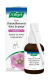 Packshot du Spray gorge A.Vogel – Pour apaiser les chatouillements dans la gorge*