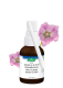 Packshot du Spray gorge A.Vogel – Pour apaiser les chatouillements dans la gorge*