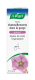 Packshot du Spray gorge A.Vogel – Pour apaiser les chatouillements dans la gorge*