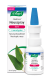 Packshot Cinuforce Neusspray forte + eucalyptus – A.Vogel