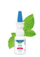Packshot Cinuforce Neusspray forte + eucalyptus – A.Vogel