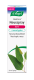 Packshot Cinuforce Neusspray forte + eucalyptus – A.Vogel