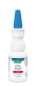 Packshot Cinuforce Neusspray forte + eucalyptus – A.Vogel