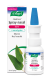 Packshot Cinuforce Spray nasal forte + eucalyptus – A.Vogel