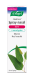 Packshot Cinuforce Spray nasal forte + eucalyptus – A.Vogel