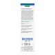 Packshot Cinuforce Spray nasal forte + eucalyptus – A.Vogel