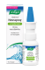 Packshot Cinuforce Neusspray + hyaluronan – droog neusslijmvlies (medisch hulpmiddel)