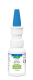 Packshot Cinuforce Neusspray + hyaluronan – droog neusslijmvlies (medisch hulpmiddel)