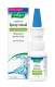Packshot Cinuforce Spray nasal + hyaluronan – A.Vogel