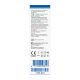 Packshot Cinuforce Spray nasal + hyaluronan – A.Vogel