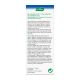 A.Vogel Sommeil de qualité 60 comprimés – complément alimentaire