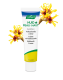 A.Vogel Crème Haméliforce – natuurlijke huidcrème