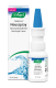 Cinuforce neusspray met hypertonische zeezoutoplossing tegen verstopte neus