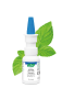 Cinuforce neusspray met hypertonische zeezoutoplossing tegen verstopte neus