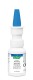 Cinuforce neusspray met hypertonische zeezoutoplossing tegen verstopte neus