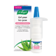 Flacon A.Vogel Gel pour les yeux paupière enflammée 10 ml