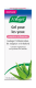 Flacon A.Vogel Gel pour les yeux paupière enflammée 10 ml