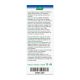 Flacon A.Vogel Gel pour les yeux paupière enflammée 10 ml