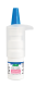 Flacon A.Vogel Gel pour les yeux paupière enflammée 10 ml